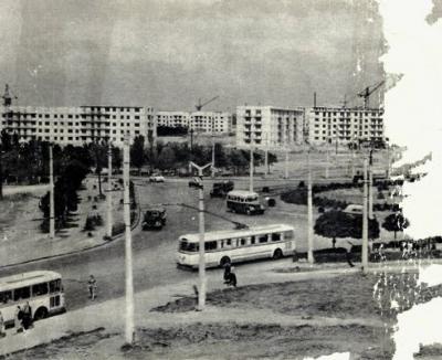 Прикрепленное изображение: 600x400.jpeg